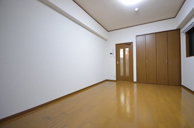 ウイング金屋町ステーションサイドの物件内観写真