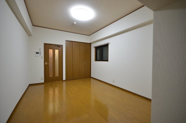 ウイング金屋町ステーションサイドの物件内観写真