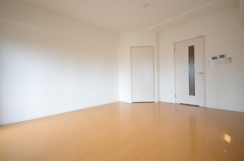 グラビスコート紙屋町の物件内観写真