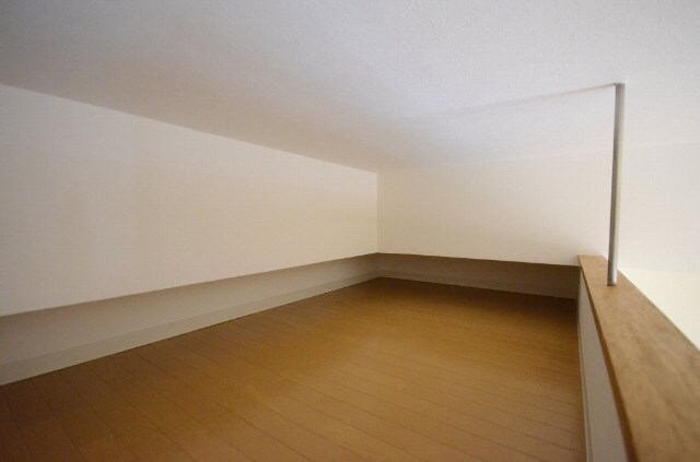 グラビスコート紙屋町の物件内観写真