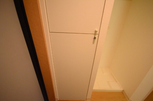 グラビスコート紙屋町の物件内観写真