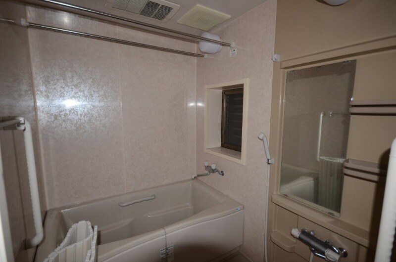 ラ・トゥール・イノウエの物件内観写真