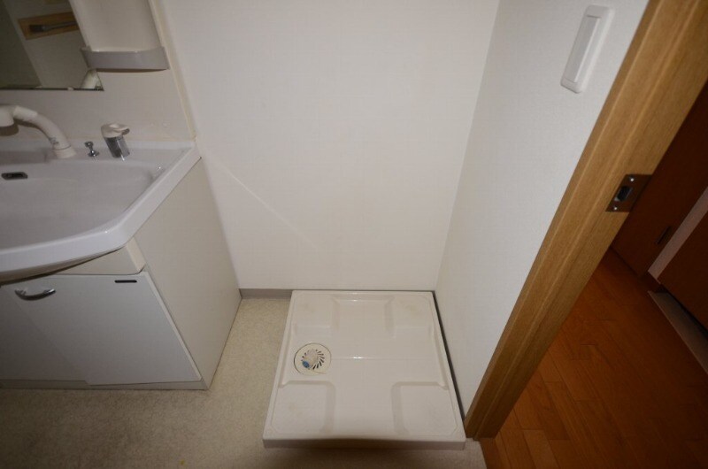 ラ・トゥール・イノウエの物件内観写真