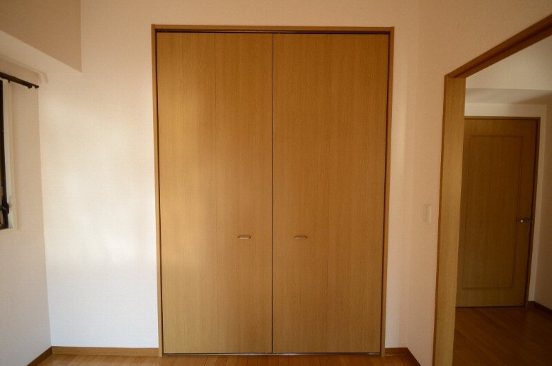 ラ・トゥール・イノウエの物件内観写真