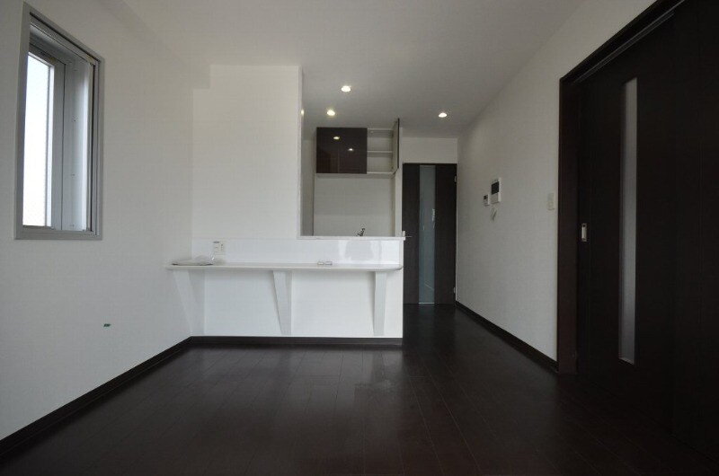 J・grace十日市の物件内観写真