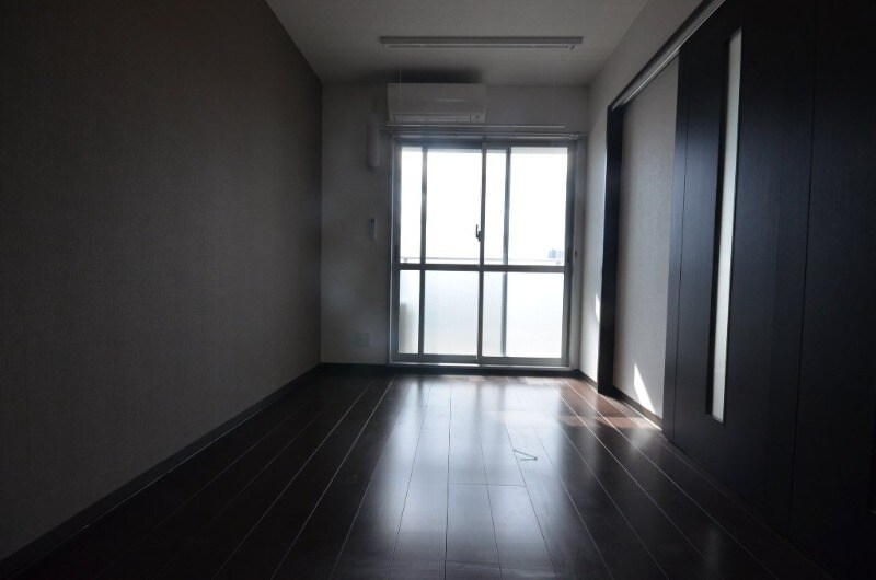 J・grace十日市の物件内観写真