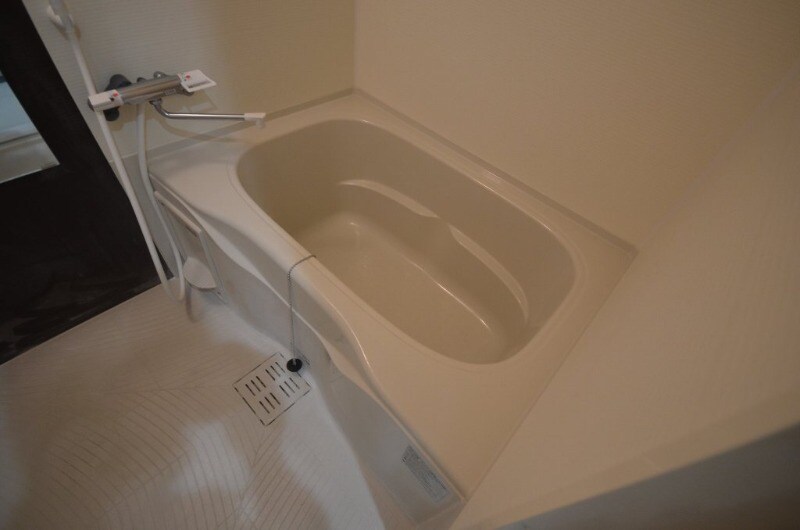 J・grace十日市の物件内観写真