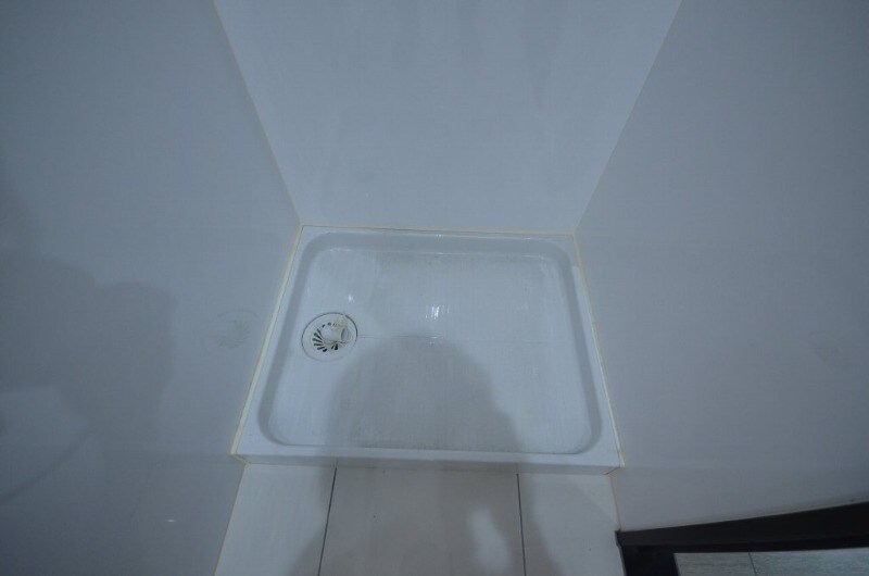 J・grace十日市の物件内観写真