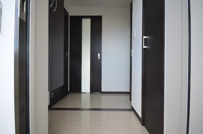 J・grace十日市の物件内観写真