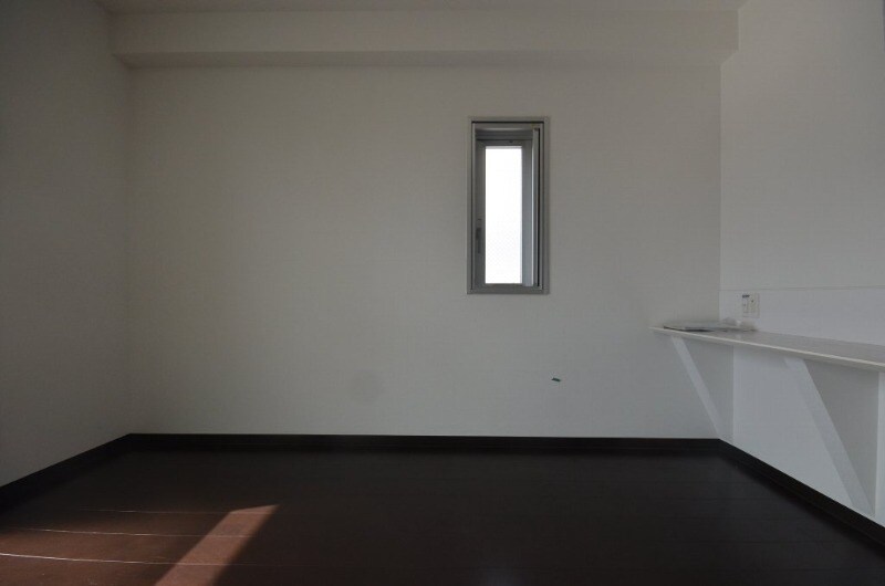 J・grace十日市の物件内観写真