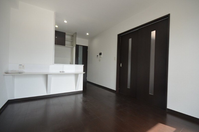 J・grace十日市の物件内観写真