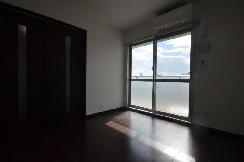 J・grace十日市の物件内観写真