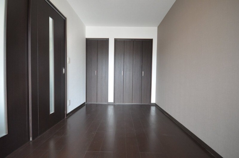 J・grace十日市の物件内観写真