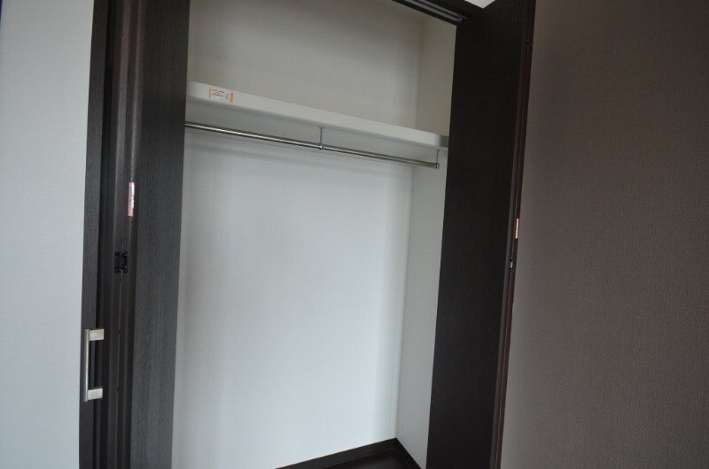 J・grace十日市の物件内観写真