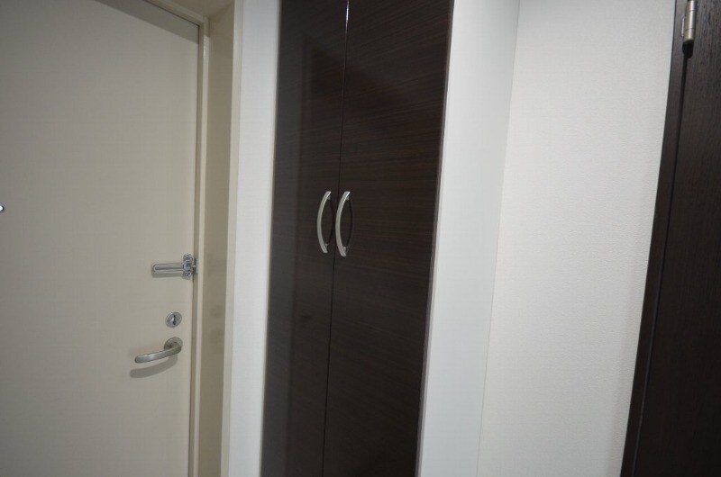 J・grace十日市の物件内観写真