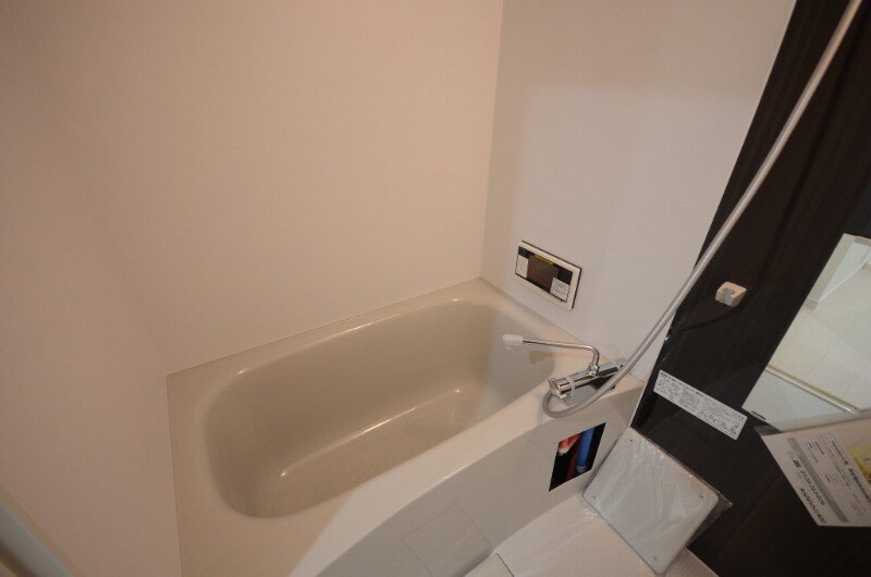 Duplest十日市の物件内観写真