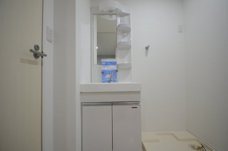 Duplest十日市の物件内観写真