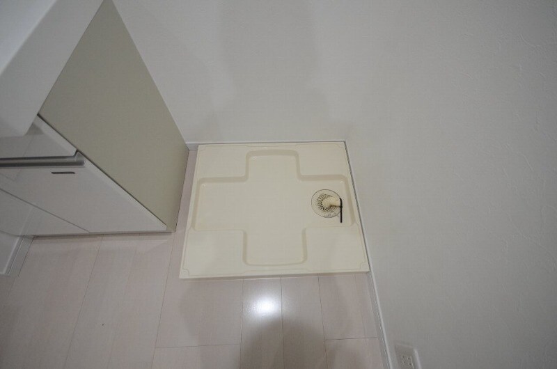 Duplest十日市の物件内観写真