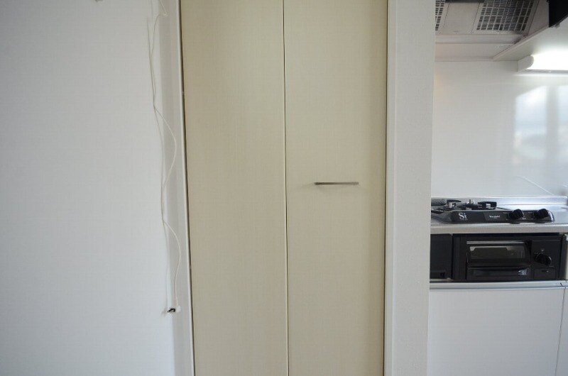 Duplest十日市の物件内観写真