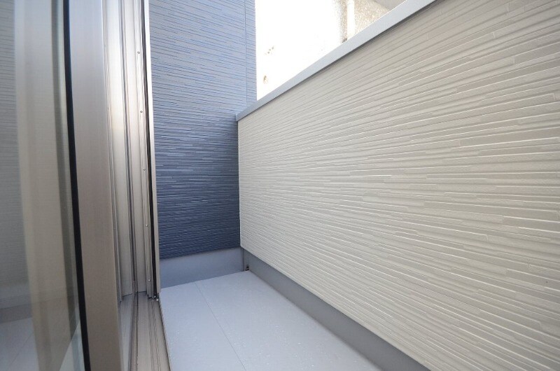 Duplest十日市の物件内観写真