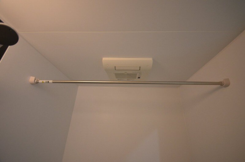 Duplest十日市の物件内観写真