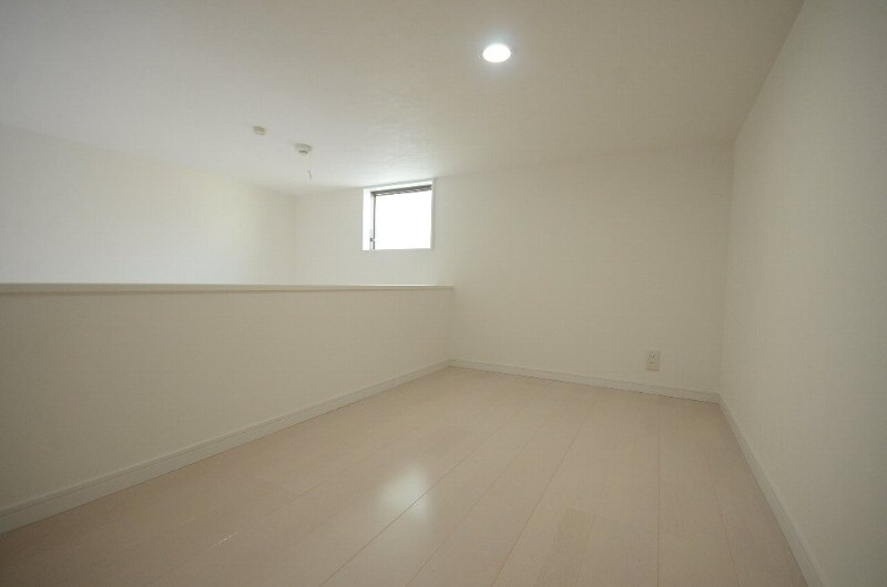 Duplest十日市の物件内観写真