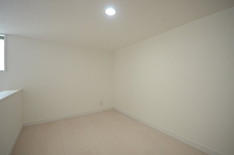 Duplest十日市の物件内観写真