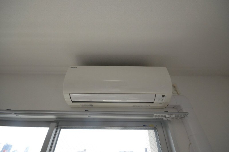 J・grace十日市の物件内観写真