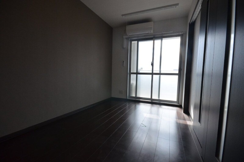 J・grace十日市の物件内観写真