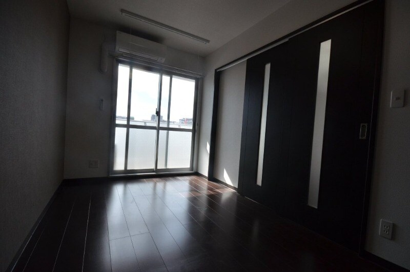 J・grace十日市の物件内観写真