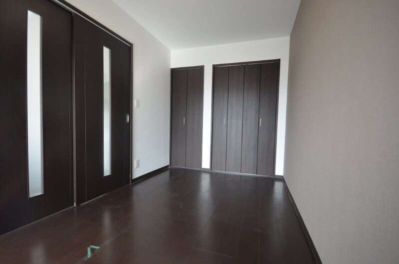 J・grace十日市の物件内観写真