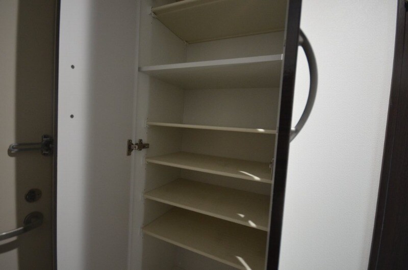 J・grace十日市の物件内観写真