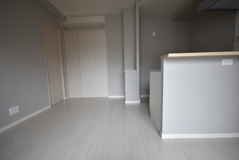 MARIO TERRACE 平野町の物件内観写真