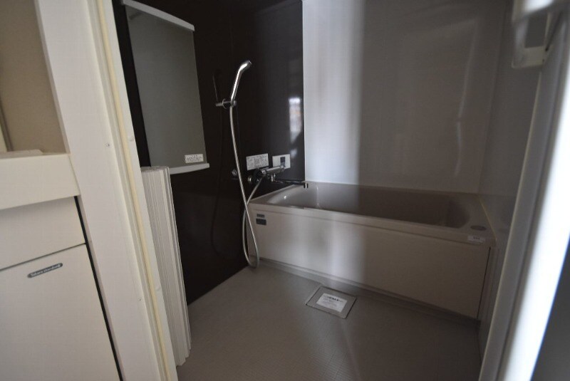 MARIO TERRACE 平野町の物件内観写真