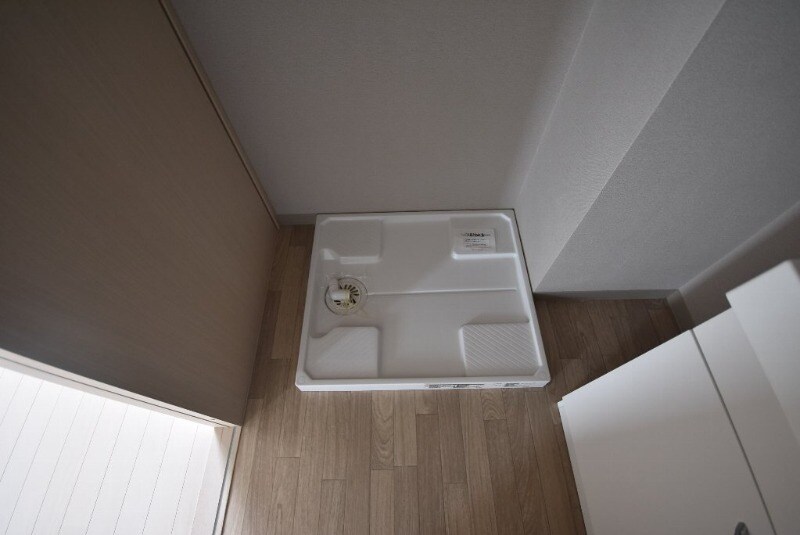 MARIO TERRACE 平野町の物件内観写真