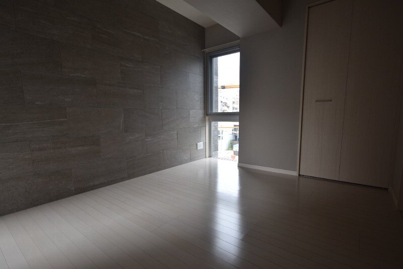 MARIO TERRACE 平野町の物件内観写真