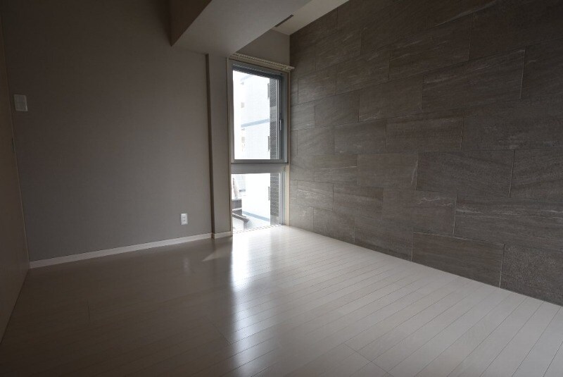 MARIO TERRACE 平野町の物件内観写真