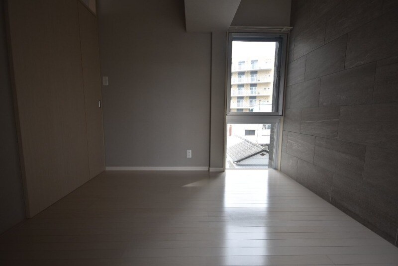 MARIO TERRACE 平野町の物件内観写真