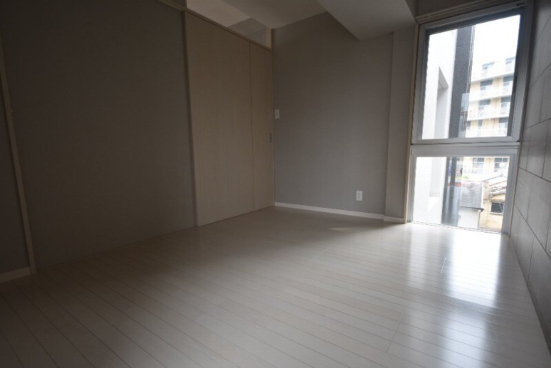 MARIO TERRACE 平野町の物件内観写真