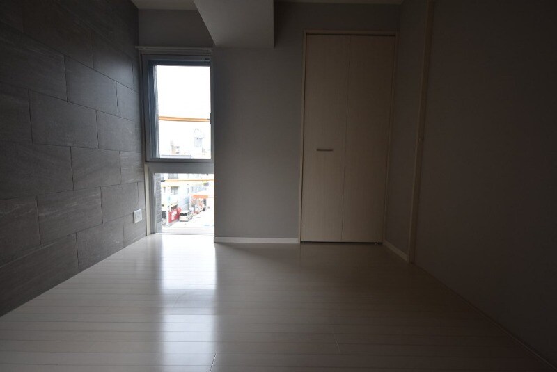 MARIO TERRACE 平野町の物件内観写真