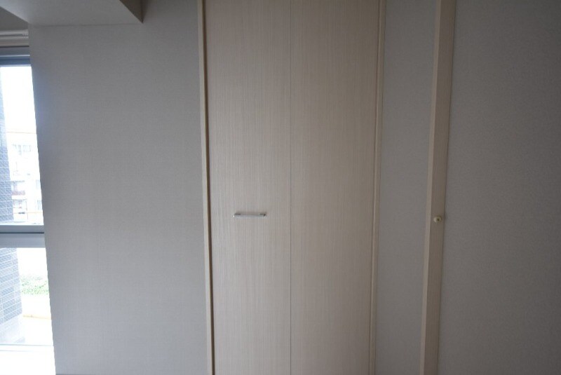 MARIO TERRACE 平野町の物件内観写真