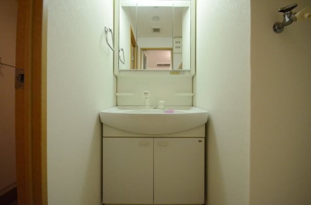 グラビスコート八丁堀の物件内観写真