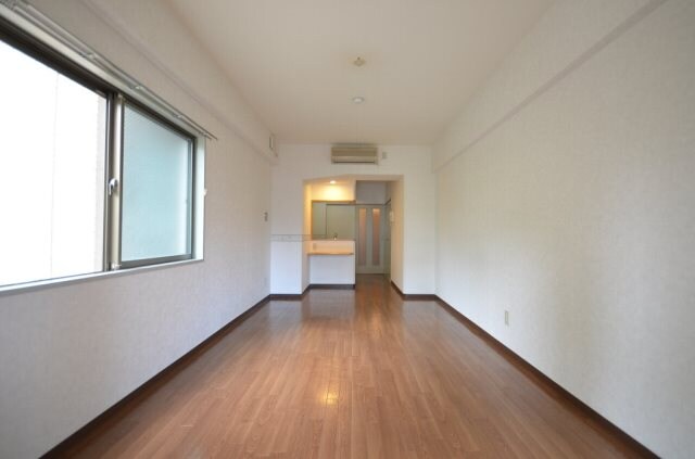 リヴレタカスギの物件内観写真