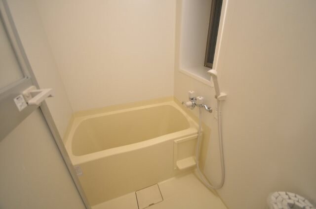 リヴレタカスギの物件内観写真