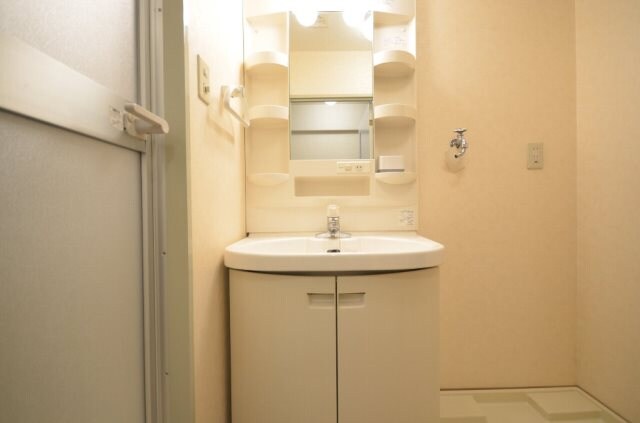 リヴレタカスギの物件内観写真