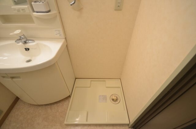 リヴレタカスギの物件内観写真