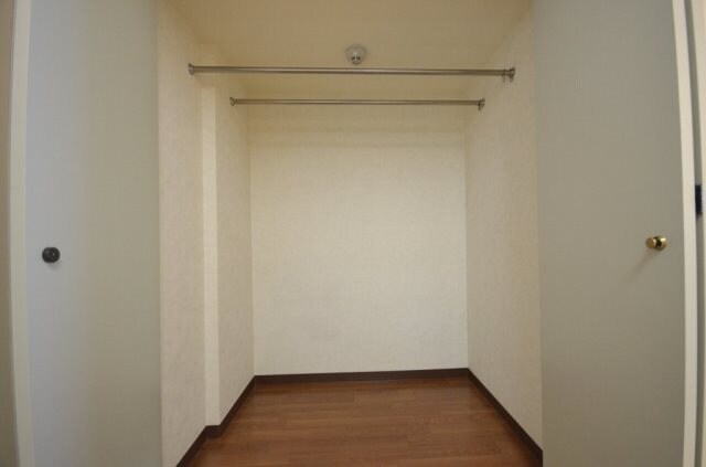 リヴレタカスギの物件内観写真