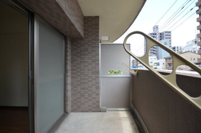 リヴレタカスギの物件内観写真