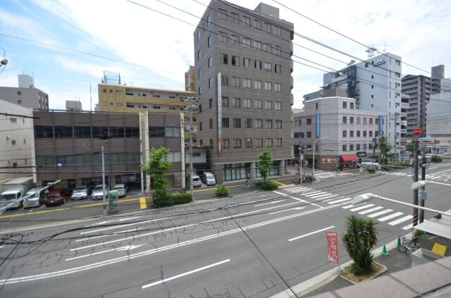 リヴレタカスギの物件内観写真