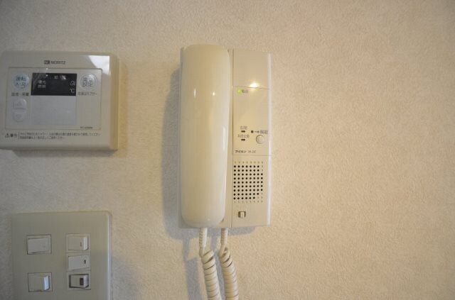 リヴレタカスギの物件内観写真